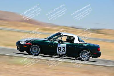 media/Jun-28-2025-Speed Ventures (Sat) [[42b060a0d4]]/2 Black Group/Session 3 Turns 1-3/108NCZ9/